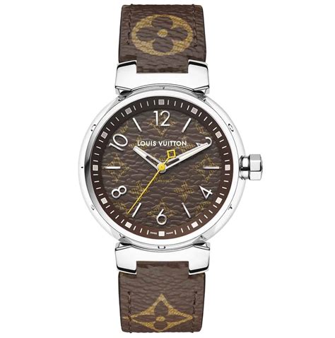 louis vuitton official website shop online|louis vuitton watches online price.